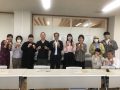 2025イースター(復活祭)