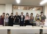 2025イースター(復活祭)