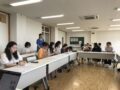 日韓交流会