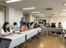 日韓交流会